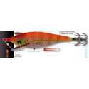 Калмарка DTD Premium Pirka 10334 - R